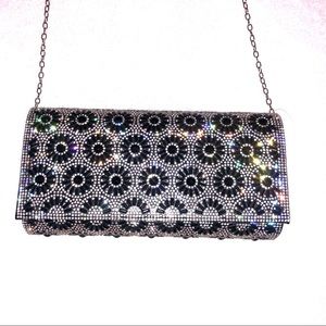 Victoria Leland Designs